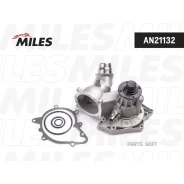 ����� ������� BMW E39/E38/E53 3.5/4.0/4.4 96 AN21132 Miles AN21132 AN21132 ����