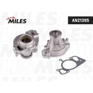 ����� ������� LAND Rover/Jaguar 4.0/4.2/4.4 96- AN21395 Miles AN21395 AN21395 ����