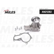 ����� ������� Lexus IS200/300 1GFE -05 AN21282 Miles AN21282 AN21282 ����