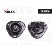 ����� ������������ �������� (� �����������) Toyota Corolla 91-02 (KYB SM5104) DB31210 Miles DB31210 DB31210 ����
