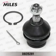 ����� ������� �������� ������� �����/������ Nissan Navara/Pathfinder 05- (Lemforder 3844901) DB35281 Miles DB35281 DB35281 ����