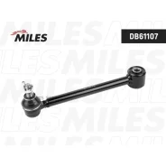 ����� ������ �������� Toyota MARK II, Chaser, Cresta DB61107 Miles DB61107 DB61107 ����