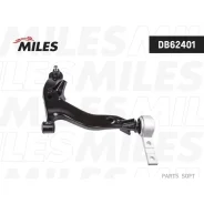 ����� �������� �������� ������ Nissan Teana J31 03-08 (CTR CQN-14R) DB62401 Miles DB62401 DB62401 ����