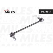 ���� ������������� �������� �������� ����� MB W204 DB78513 Miles DB78513 DB78513 ����