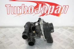 ����� CDN Audi Volkswagen 2.0 tfsi 06H121026BA 06H121026DD 06H121026DD ����