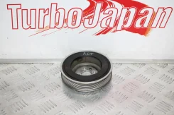 ���� ��������� BVY / BVX / BLR / ALT / BFB / BHY / BLY / BVZ / CBPA VAG Volkswagen Passat B6, Jetta 5, Jetta 6, Golf 5, Polo, Touran, Golf Plus; Audi...