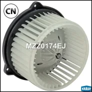 ���������������� ��������� MZZ0174EJ Krauf MZZ0174EJ MZZ0174EJ ����