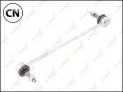 ������ ������������� | ����� ����/��� | C7556LR LYNXauto C7556LR C7556LR ����