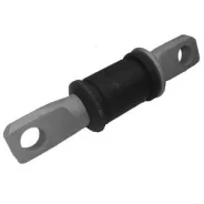 ����������� G-Autoparts 48069-33010, 48068-33010, 48068-33020, 48069-33020, 48068-06080, 48068-28120, 48068-33050, 48068-48010, 48068-48020, 48068-580...