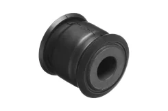 ����������� Avantech 20255AA301, 20255AA331, 20255AA300, 20255AA310, 20255AA320, 20255AA330, 20255FC000, 20255FC010, 20255FC020, 20255FC030, 20250FE35...