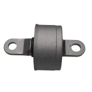 ����������� TNC 4120A125, 4120A166, 4120A181, 4120A251, 4120A252, 4125A013, 4125A014, 4125A079, 4125A080, 4125A111, 4125A112, 4125A115, 4125A116, MN10...