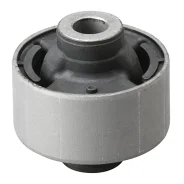 ����������� TNC 51350-S5A-030, 51350-S5A-800, 51350-S5A-E50, 51350-SJF-000, 51350-SJF-800, 51350-SJH-000, 51350-SNW-Z00, 51350-SVB-A02, 51360-S5A-850...