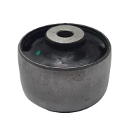 ����������� SFX 52372-SN7-E00, 52372-SV7-305, 52371-SN7-E00, 52371-SV7-305, 52371-S7S-000, 52371-SL4-000, 52371-SL5-000, 52371-SL5-010, 52371-SL5-A01...