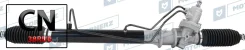 ������� ����� � ������ �������������� J21281NW Motorherz J21281NW J21281NW ����