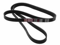 ������ ��������� Dongil 6PK2230 6PK2230 ����