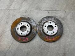��������� ���� 288�� Mercedes-Benz E-class 1997 A2104210712 W210 111970, �������� A2104210712 ����