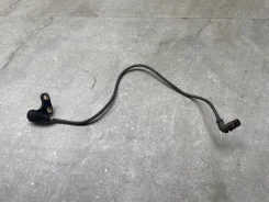 ������ abs Mercedes-Benz CLK-class 1998 A2025402417 C208 112940, �������� ������ A2025402417 ����