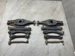 �������� ������� ������ �������� Mercedes-Benz C-class 2001 A2103503406 W203 111955 A2103503406 ����