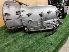 ���� 722.649 AMG65 / S600 Mercedes-Benz S-Class 2008 A2212709902 W221 M275 A2212709902 ����