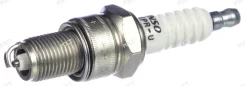 ����� Denso W20EPRU (BPR6ES) (3047) 21061,2108,21213 Denso (������) W20EPRU ����