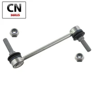 ���� ������������� ���������, MB W164 05/X164 05 FEBI 32531 32531 ����