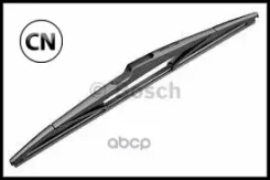 ����� 350/14 Bosch 3397011430 3397011430 ����