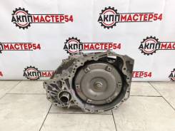 ���� U661F Lexus RX200T AGL25W 8Arfts 3050048430 ����