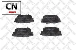 ������� �������� ������, � ������� ����� Stellox 812000BSX 812000BSX ����