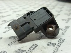 ������ �������� ������� Fiat Ducato 0281006028 290 3.0 �5 0281006028 ����