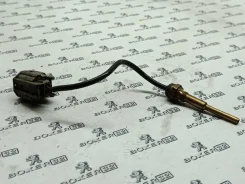 ������ ����������� ����������� �������� Peugeot Boxer 1338F0 250 1338F0 ����