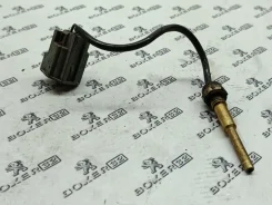 ������ ����������� ����������� �������� Peugeot Boxer 1338F0 250 1338F0 ����