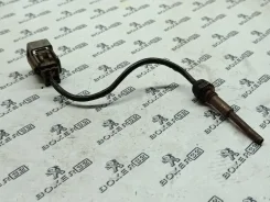 ������ ����������� ����������� �������� Peugeot Boxer 1338F0 250 1338F0 ����