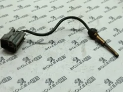 ������ ����������� ����������� �������� Peugeot Boxer 1338F0 250 1338F0 ����