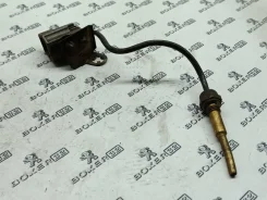 ������ ����������� ����������� �������� Peugeot Boxer 1338F0 250 1338F0 ����