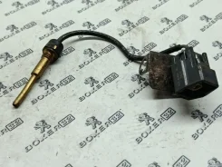 ������ ����������� ����������� �������� Peugeot Boxer 1338F0 250 1338F0 ����
