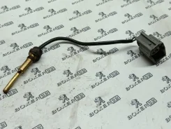 ������ ����������� ����������� �������� Peugeot Boxer 1338F0 250 1338F0 ����
