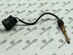 ������ ����������� ����������� �������� Peugeot Boxer 1338F0 250 1338F0 ����