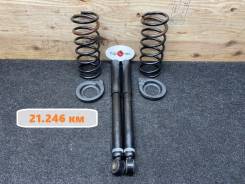 ����������� Toyota Passo 2017 48530B9275 M700A 1KR-FE, ������ 48530B9275 ����