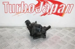 ������ ���������� K20A K24A Honda Accord 7 CR-V 3 19301RAF003 19301RAF003 ����