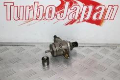���� Audi Volkswagen Skoda CCZ / CDN 06J127025D 06J127025D ����