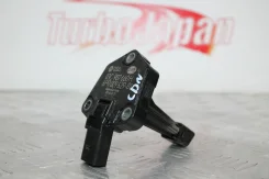 ������ ������ ����� Volkswagen Audi 03C907660H 03C907660H 03C907660H ����