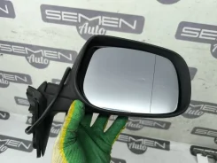 ������� Toyota Auris 2006-2012 8791012A80 E150, ������ 8791012A80 ����