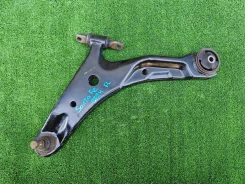 ����� �������� ����� Hyundai Santa FE (SM) 2000-2006 54501-26000 5450126000 ����