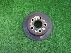 ���� ��������� ������ JEEP Grand Cherokee (WJ) 1999-2004 52098666 52098666 ����