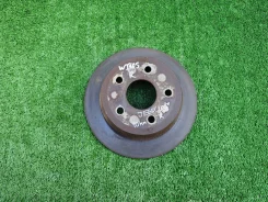 ���� ��������� ������ JEEP Grand Cherokee (WJ) 1999-2004 52098666 52098666 ����