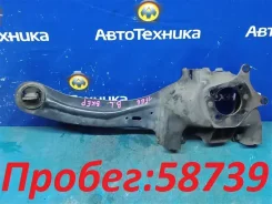 ����� ���������� Mazda Axela 2004 [BP4K28250E], ����� ������ BP4K28250E ����