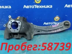����� ���������� Mazda Axela 2004 [BP4K28200E], ������ ������ BP4K28200E ����