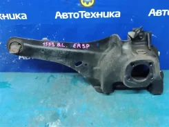 ����� ���������� Mazda CX-7 2006 [EG2528250B], ����� ������ EG2528250B ����