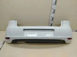 ������ ������ Volkswagen Golf 6 2009-2013 5K6807421, 5K6807521M, 5K6807421GRU, 5K6807521M9B9 5K6807421 ����