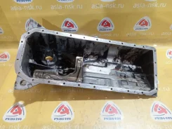 ������ ��� BMW 3-Series E46 M54B30/306S3 �-000708064 11131432703 11131432703 ����